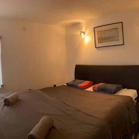 וודניאן Apartman Sulic מראה חיצוני תמונה