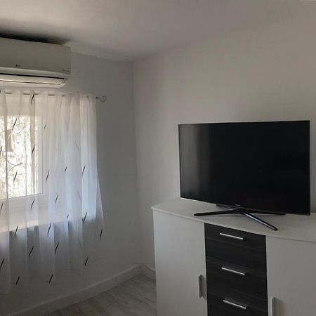 וודניאן Apartman Sulic מראה חיצוני תמונה