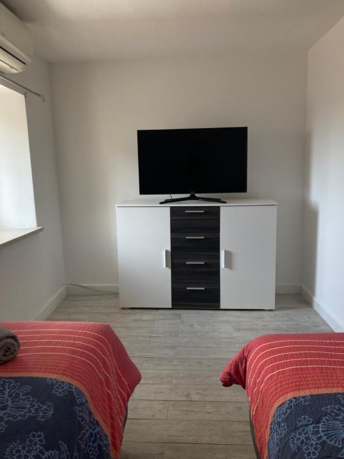 וודניאן Apartman Sulic מראה חיצוני תמונה