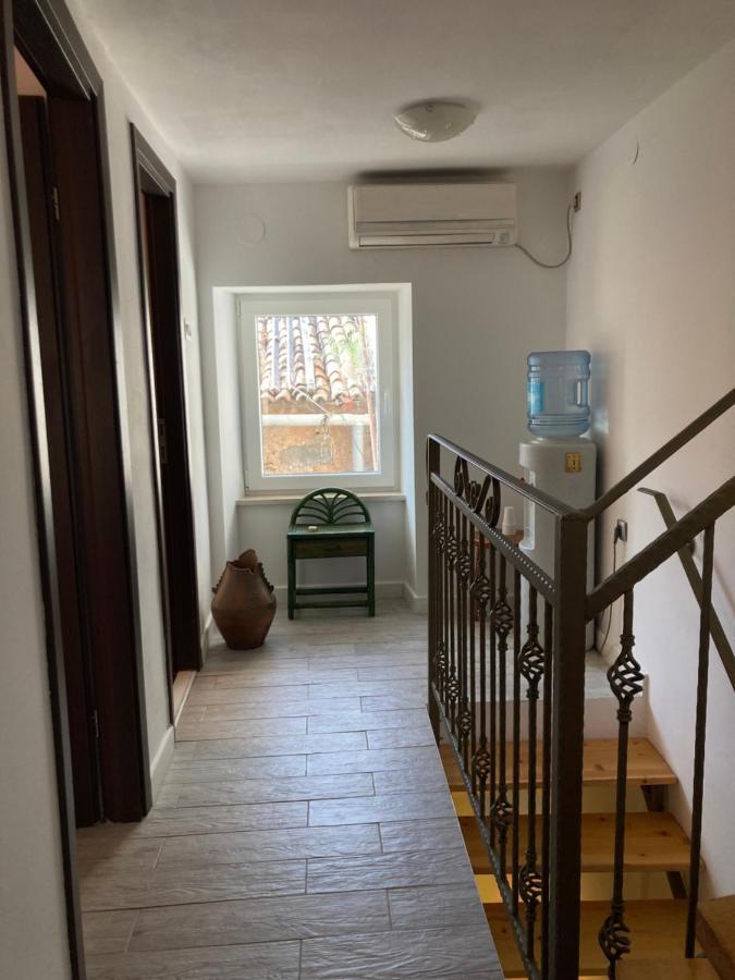 וודניאן Apartman Sulic מראה חיצוני תמונה