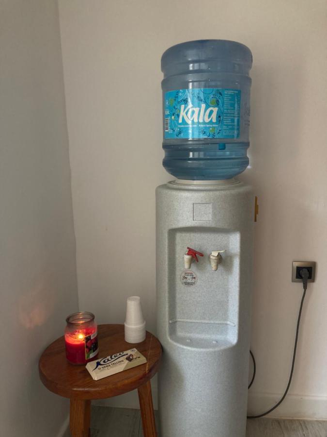 וודניאן Apartman Sulic מראה חיצוני תמונה