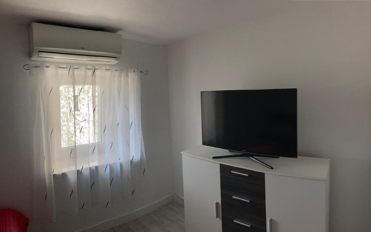 וודניאן Apartman Sulic מראה חיצוני תמונה