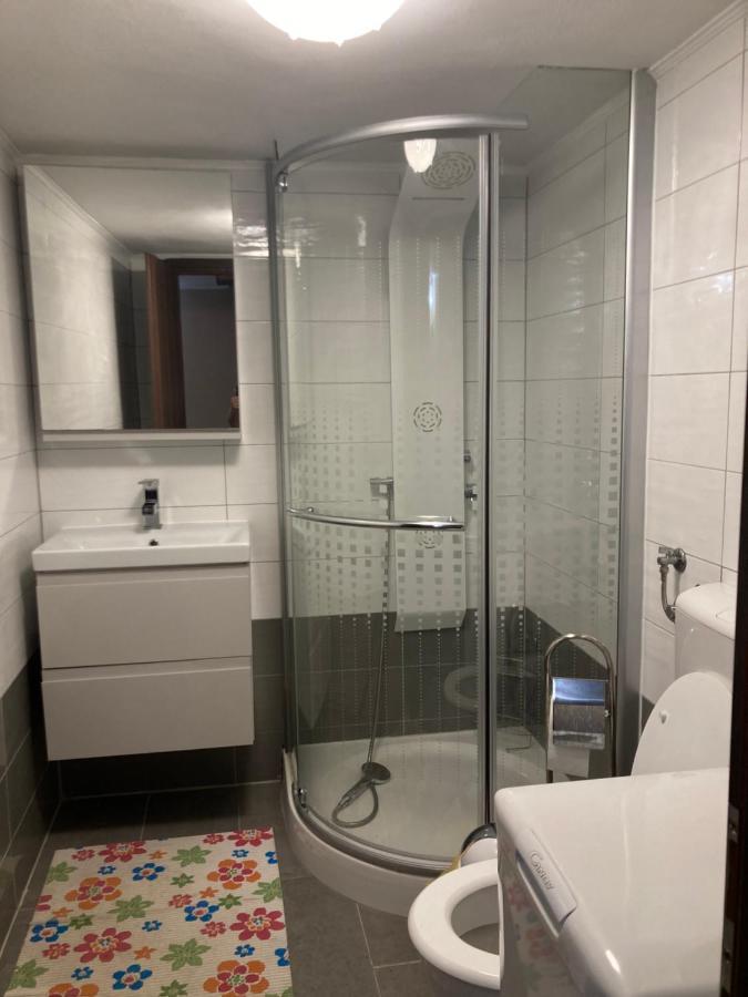 וודניאן Apartman Sulic מראה חיצוני תמונה